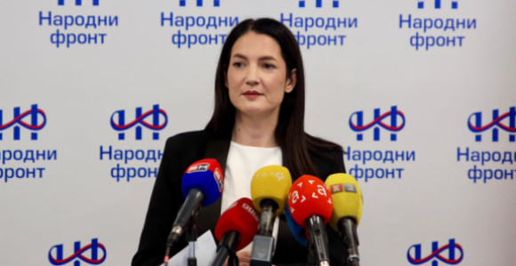 Vlast profitira na skupom gorivu, pa sve blokiraju!