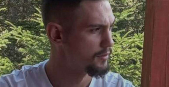 Ухапшен осумњичени за троструко убиство у Подгорици