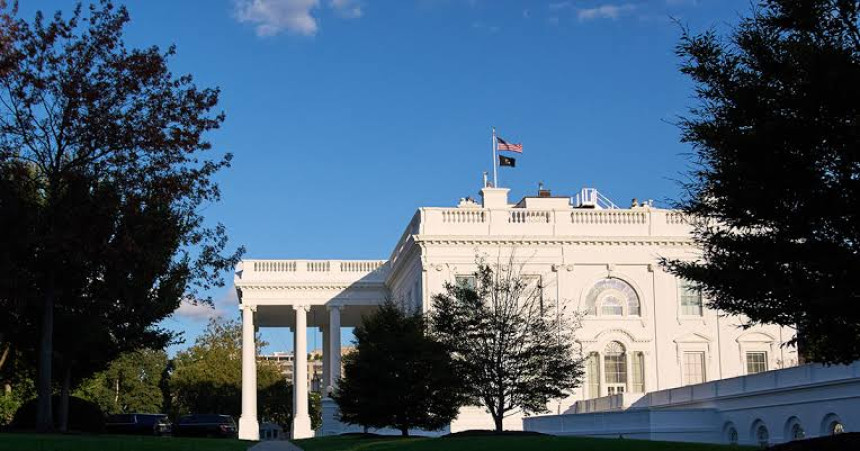 Америка блокирала новац и дио војне сарадње Ираку