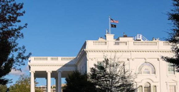 Америка блокирала новац и дио војне сарадње Ираку