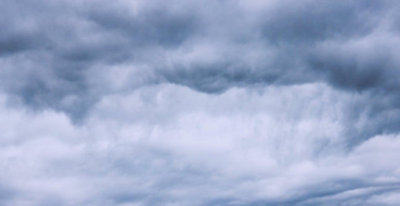 Danas promjenljivo oblačno, večeras razvedravanje