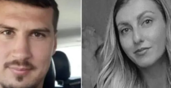 Подигнута оптужница против Калајџића за убиство Алдине