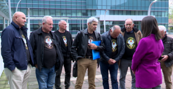 Izmjene zakona su kozmetičke i treba ih promijeniti