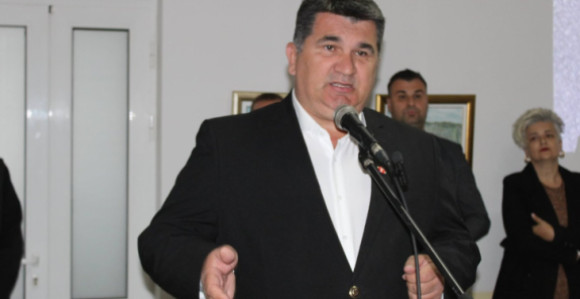 Na Dan planete Zemlje dodijeljene zahvalnice