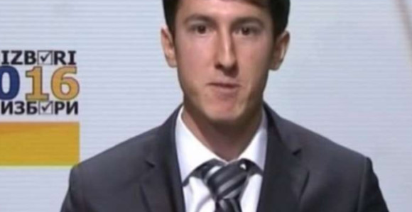 Policija pretresa kancelariju brata uhapšenog advokata Bobana Savića