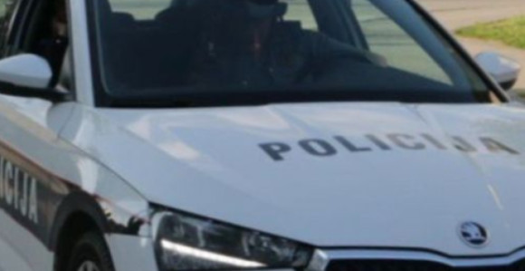 Užas i u Srebreniku: Pronađena tijela supružnika