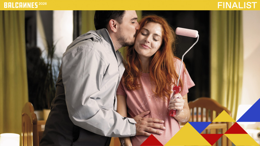 „Три приче, три пјесме“ Аqауриус Гроуп у финалу БалЦаннес фестивала