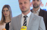 Draško Stanivuković predstavio novi set mjera (VIDEO)