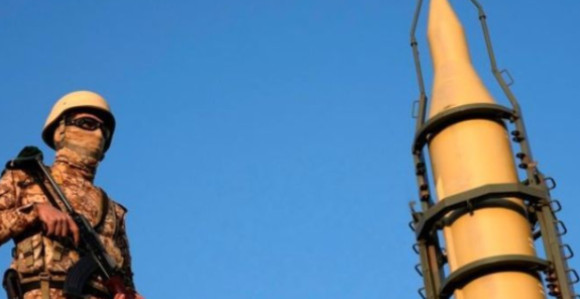 Iran ima veće vojne kapacitete nego što tvrde SAD i Pentagon