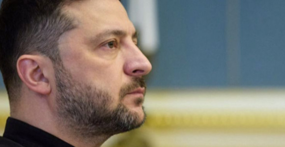 Razgovori o Ukrajini ne mogu da čekaju kraj rata u Iranu