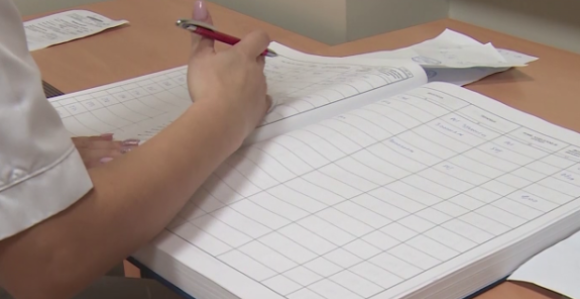 Рекордан број обољелих од рака у овој земљи