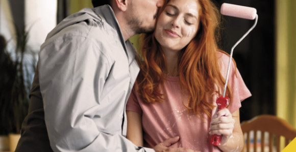 „Три приче, три пјесме“ Аqауриус Гроуп у финалу БалЦаннес фестивала