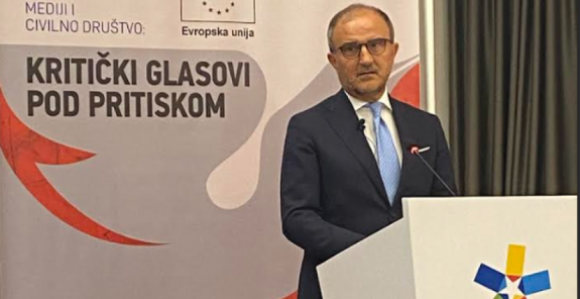 БиХ пред губитком још 374 милиона евра неповратне помоћи