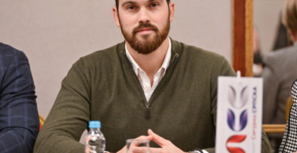 Vlast Srpske mora spriječiti najavljeno okupljanje u Derventi