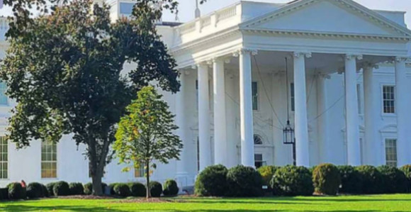 Bijela kuća optužila Kinu za krađu američkih modela AI