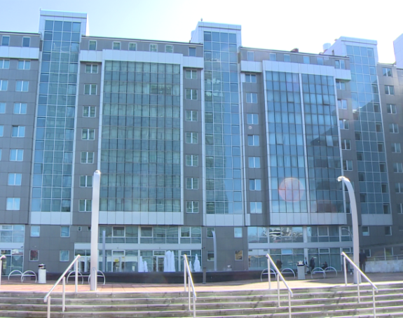 Како је Министарство трговине и туризма дијелило грантове?