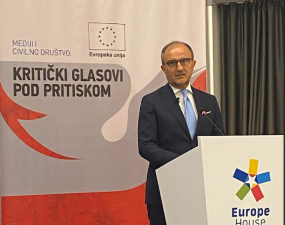 БиХ пред губитком још 374 милиона евра неповратне помоћи