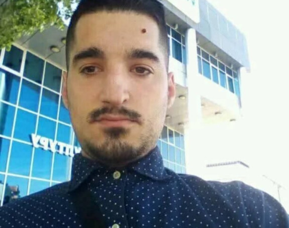 Нестао Слађан Ћорић из Бијељине, полиција моли за помоћ