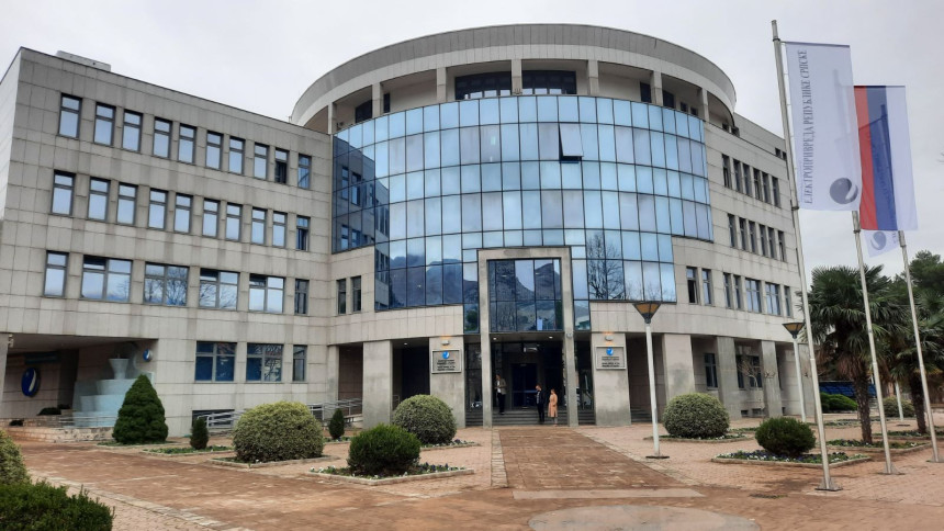 ERS u minusu većem od 56 miliona KM: Kupovali skupu struju