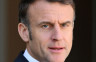 Makron najavio da će se povući iz politike: "Neću se vraćati"