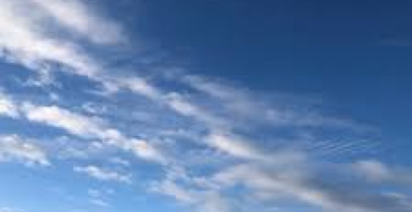 Pretežno sunčano i toplije, očekuje se do 23 stepena