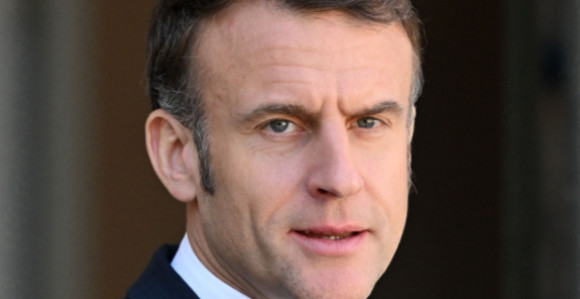 Makron najavio da će se povući iz politike: "Neću se vraćati"