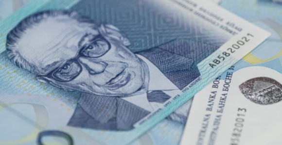 Energolinija milione isplaćuje Pavloviću i Stevanoviću