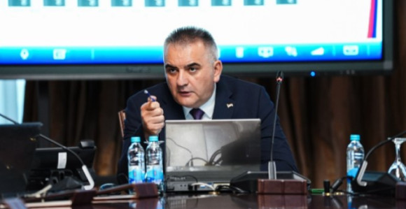 Vlada garant bolnicama za nova zaduženja i vraćanje starih dugova