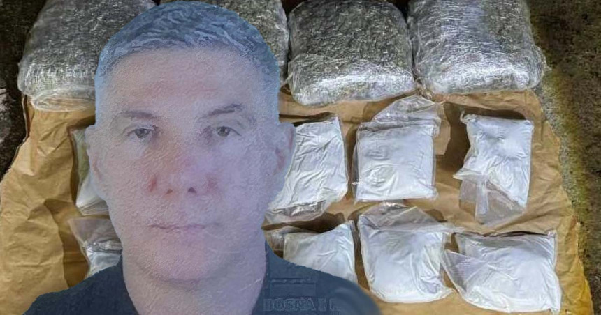 "Шкаљарац" парама од дроге купио праву империју у Сокоцу