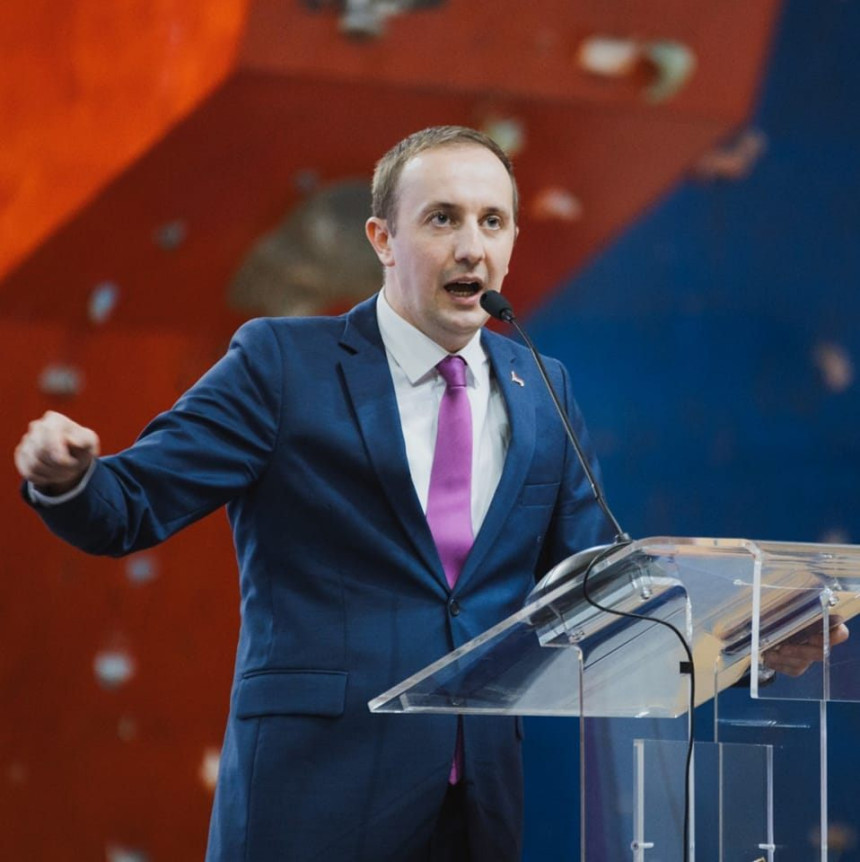 Обећали: Запослиће 500 дјеце погинулих бораца! Слагали су.