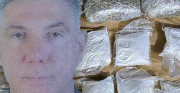 "Škaljarac" parama od droge kupio pravu imperiju u Sokocu