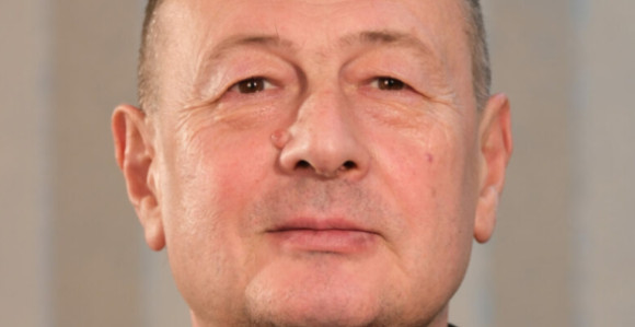 Бањалука: Преминуо дугогодишњи новинар агенције СРНА