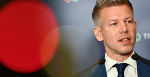 Мађар изненадио: Орбан ће имати важну функцију у Влади