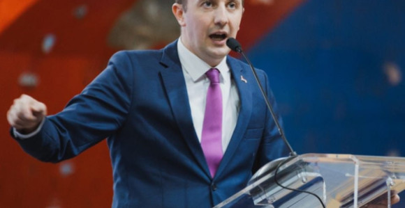 Обећали: Запослиће 500 дјеце погинулих бораца! Слагали су.