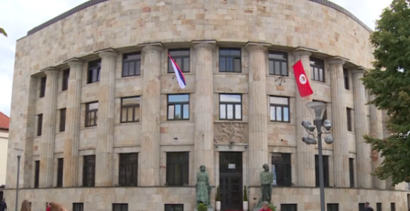 За ненамјенско расипање новца позитивна оцјена