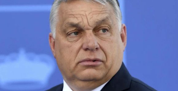 Prvi put od 1990. van parlamenta: Orban vraća mandat