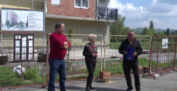 Тешка и горка судбина преварених купаца станова у Бањалуци