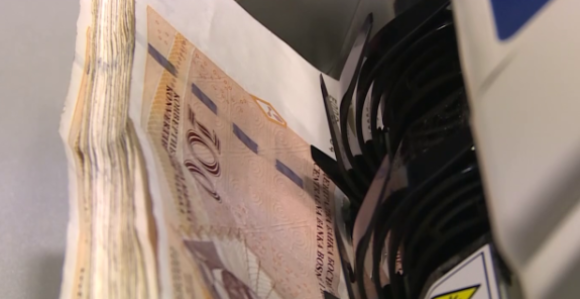 Srpska mora vratiti 600 miliona maraka duga, već sutra