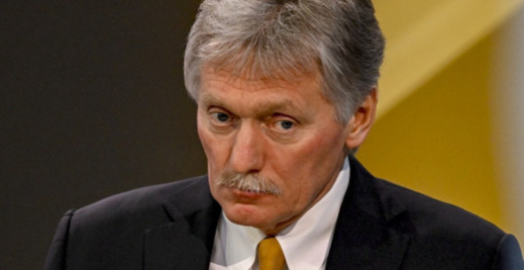 Peskov: Putin planira da se sastane sa Arakčijem