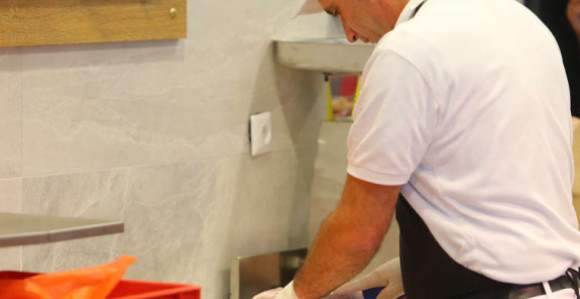 U Srpskoj poskupilo meso, kg telećeg buta košta 40 KM