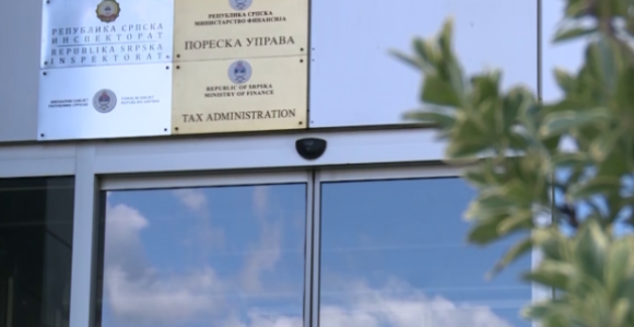 Zakon o utvrđivanju porijekla imovine pravljen po mjeri sumnjivo bogatih