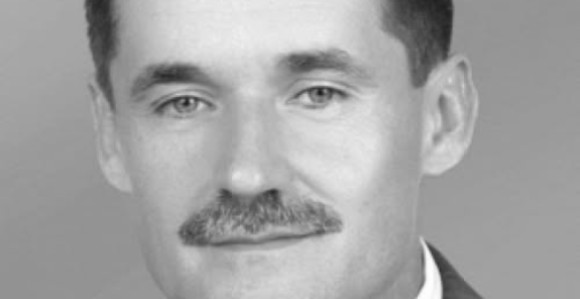 Сјећање на покојног Гарића и ослобађање његовог убице