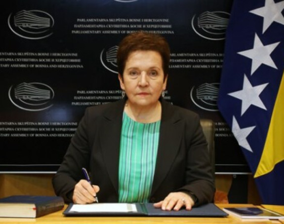 Pendeš brani skup u Zagrebu i najavljuje sličan u Sarajevu