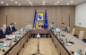 Све спремно за потписивање Споразума БиХ и ХР