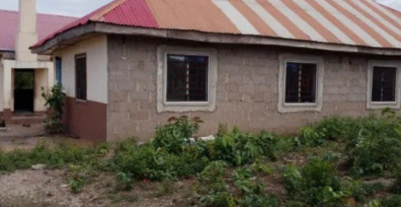 Naoružani napadači ubili najmanje 29 ljudi u Nigeriji