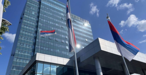 Нерадни дани у Републици Српској 1. 2. и 9. мај