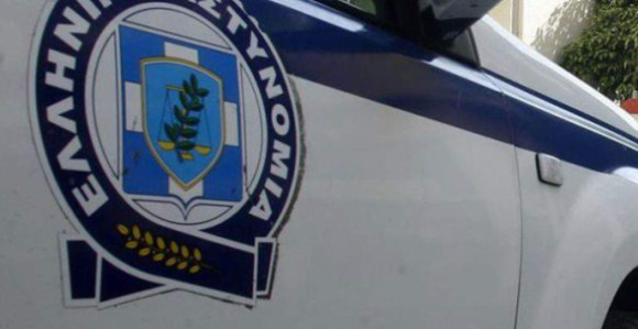 Пуцњава у Атини на двије локације, има повријеђених