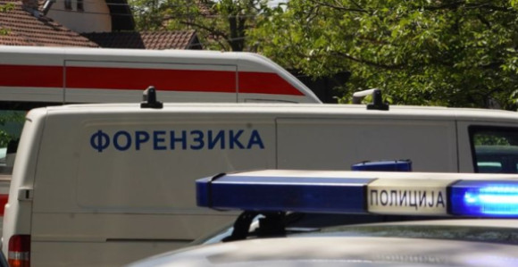 Сомбор: Брат убио брата, па покушао да пресуди себи