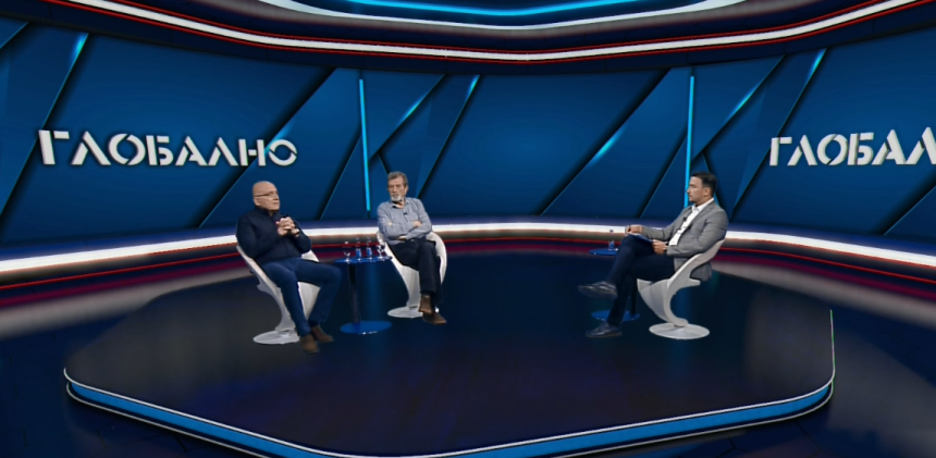 Хоће ли Срби и Хрвати усагласити ставове о Јасеновцу?