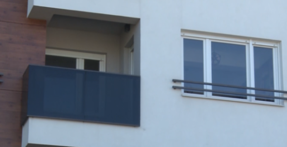 Cijene stanova u Srpskoj skočile za preko 100 odsto!